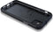 Valenta x Spy-Fy®: iPhone 12 Pro Max Hoesje met Camera Covers aan Voor- én Achterkant | Beschermt je Privacy en je Camera’s | Mat Zwart