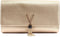 Valentino Bags Divina Dames Crossbodytas - Goud