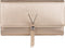 Valentino Bags Divina Dames Crossbodytas - Goud