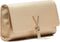 Valentino Bags Divina Dames Crossbodytas - Goud