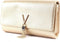 Valentino Bags Divina Dames Crossbodytas - Goud