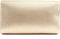 Valentino Bags Divina Dames Crossbodytas - Goud