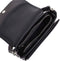 Valentino Bags Divina Dames Schoudertas - Zwart