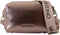 Valentino Bags Kleine Crossbodytas / Schoudertas Dames - Pattie - Brons