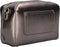 Valentino Bags Kleine Crossbodytas / Schoudertas Dames - Pattie - Brons