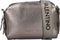 Valentino Bags Kleine Crossbodytas / Schoudertas Dames - Pattie - Brons