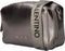 Valentino Bags Kleine Crossbodytas / Schoudertas Dames - Pattie - Brons