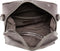 Valentino Bags Kleine Crossbodytas / Schoudertas Dames - Pattie - Brons