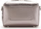 Valentino Bags Kleine Crossbodytas / Schoudertas Dames - Pattie - Brons