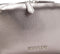 Valentino Bags Kleine Crossbodytas / Schoudertas Dames - Pattie - Brons