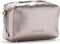 Valentino Bags Kleine Crossbodytas / Schoudertas Dames - Pattie - Brons