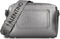 Valentino Bags Kleine Crossbodytas / Schoudertas Dames - Pattie - Brons