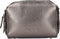 Valentino Bags Kleine Crossbodytas / Schoudertas Dames - Pattie - Brons