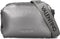 Valentino Bags Kleine Crossbodytas / Schoudertas Dames - Pattie - Brons