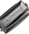 Valentino Bags Kleine Crossbodytas / Schoudertas Dames - Pattie - Brons