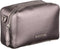 Valentino Bags Kleine Crossbodytas / Schoudertas Dames - Pattie - Brons