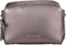 Valentino Bags Kleine Crossbodytas / Schoudertas Dames - Pattie - Brons