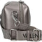 Valentino Bags Kleine Crossbodytas / Schoudertas Dames - Pattie - Brons