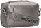 Valentino Bags Kleine Crossbodytas / Schoudertas Dames - Pattie - Brons