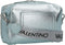 Valentino Bags Kleine Crossbodytas / Schoudertas Dames - Pattie - Brons