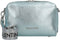 Valentino Bags Kleine Crossbodytas / Schoudertas Dames - Pattie - Brons