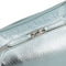 Valentino Bags Kleine Crossbodytas / Schoudertas Dames - Pattie - Brons