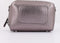 Valentino Bags Kleine Crossbodytas / Schoudertas Dames - Pattie - Brons