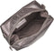 Valentino Bags Kleine Crossbodytas / Schoudertas Dames - Pattie - Brons