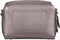 Valentino Bags Kleine Crossbodytas / Schoudertas Dames - Pattie - Brons