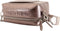 Valentino Bags Kleine Crossbodytas / Schoudertas Dames - Pattie - Brons