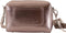 Valentino Bags Kleine Crossbodytas / Schoudertas Dames - Pattie - Brons