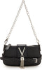 Valentino Bags VBS1R411GNERO - Dames - Handtas - Zwart