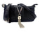 Valentino Bags VBS1R411GNERO - Dames - Handtas - Zwart