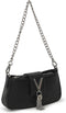 Valentino Bags VBS1R411GNERO - Dames - Handtas - Zwart