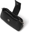 Valentino Bags VBS1R411GNERO - Dames - Handtas - Zwart