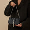 Valentino Bags VBS1R411GNERO - Dames - Handtas - Zwart