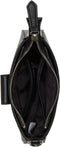Valentino Bags VBS1R411GNERO - Dames - Handtas - Zwart
