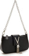 Valentino Bags VBS1R411GNERO - Dames - Handtas - Zwart
