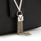 Valentino Bags VBS1R411GNERO - Dames - Handtas - Zwart