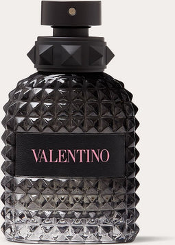 Valentino - Eau de toilette - Uomo Born in Roma - 50 ml