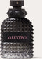 Valentino - Eau de toilette - Uomo Born in Roma - 50 ml