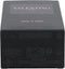 Valentino - Eau de toilette - Uomo Born in Roma - 50 ml