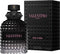 Valentino - Eau de toilette - Uomo Born in Roma - 50 ml