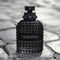Valentino - Eau de toilette - Uomo Born in Roma - 50 ml
