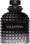 Valentino - Eau de toilette - Uomo Born in Roma - 50 ml