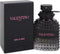 Valentino - Eau de toilette - Uomo Born in Roma - 50 ml