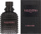 Valentino - Eau de toilette - Uomo Born in Roma - 50 ml