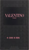 Valentino - Eau de toilette - Uomo Born in Roma - 50 ml