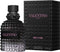 Valentino - Eau de toilette - Uomo Born in Roma - 50 ml