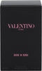 Valentino - Eau de toilette - Uomo Born in Roma - 50 ml